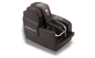 Burroughs Professional Check Scanner