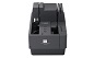 Canon CR-50 Check Scanner