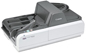 Canon CR-135i Check Scanner