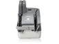 Canon CR-50 Check Scanner