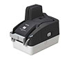 Canon CR-L1 Duplex Scanner