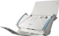 Canon DR-2010C Color Duplex Scanner