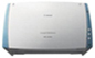 Canon DR-2010C Color Duplex Scanner