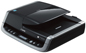 Canon DR-2020U Color Duplex Scanner