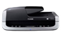 Canon DR-2020U Color Duplex Scanner