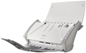 Canon DR-2510C Color Duplex Scanner