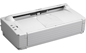 Canon DR-2580C Color Duplex Scanner