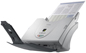 Canon DR-3010C Color Duplex Scanner