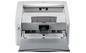 Canon DR-6010C Color Duplex Scanner