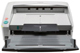 Canon DR-6030C Color Duplex Scanner