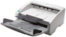 Canon DR-6030C Color Duplex Scanner