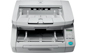 Canon DR-6050C Color Duplex Scanner