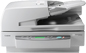 Canon DR-7090C Color Duplex Scanner