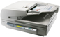 Canon DR-7090C Color Duplex Scanner