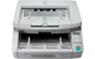 Canon DR-7550C Color Duplex Scanner