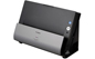 Canon DR-C125 Color Duplex Scanner