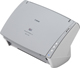 Canon DR-C130 Color Duplex Scanner