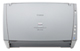 Canon DR-C130 Color Duplex Scanner