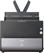 Canon DR C225 Color Duplex Scanner