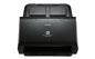 Canon DR C225 Color Duplex Scanner