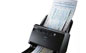 Canon DR C225 Color Duplex Scanner