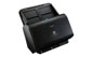 Canon DR C225 Color Duplex Scanner