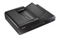 Canon DR F120 Color Duplex Scanner