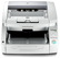 Canon DR-G1100 Color Duplex Scanner