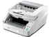 Canon DR-G1100 Color Duplex Scanner