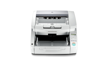 Canon DR-G1130 Document Scanner