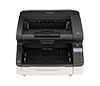 Canon DR-G2110 Duplex Scanner