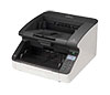 Canon DR-G2110 Duplex Scanner