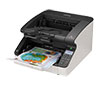 Canon DR-G2110 Duplex Scanner