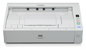 Canon DR-M1060 Color Duplex Scanner