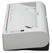 Canon P215 Color Duplex Scanner