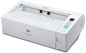 Canon DR-M140 Color Duplex Scanner