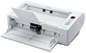 Canon DR-M140 Color Duplex Scanner