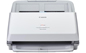 Canon DR-M160 Color Duplex Scanner