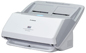 Canon DR-M160 Color Duplex Scanner