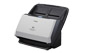 Canon DR F120 Color Duplex Scanner