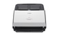 Canon DR F120 Color Duplex Scanner