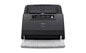 Canon DR F120 Color Duplex Scanner