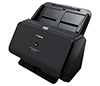 Canon DR-M260 Duplex Scanner