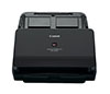 Canon DR-M260 Duplex Scanner