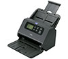 Canon DR-M260 Duplex Scanner