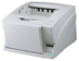 Canon DR-X10C II Color Duplex Scanner