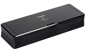 Canon P150 Color Duplex Scanner