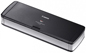 Canon P215 Color Duplex Scanner