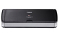 Canon P215 Color Duplex Scanner