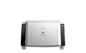 Canon ScanFront 300 Color Duplex Scanner